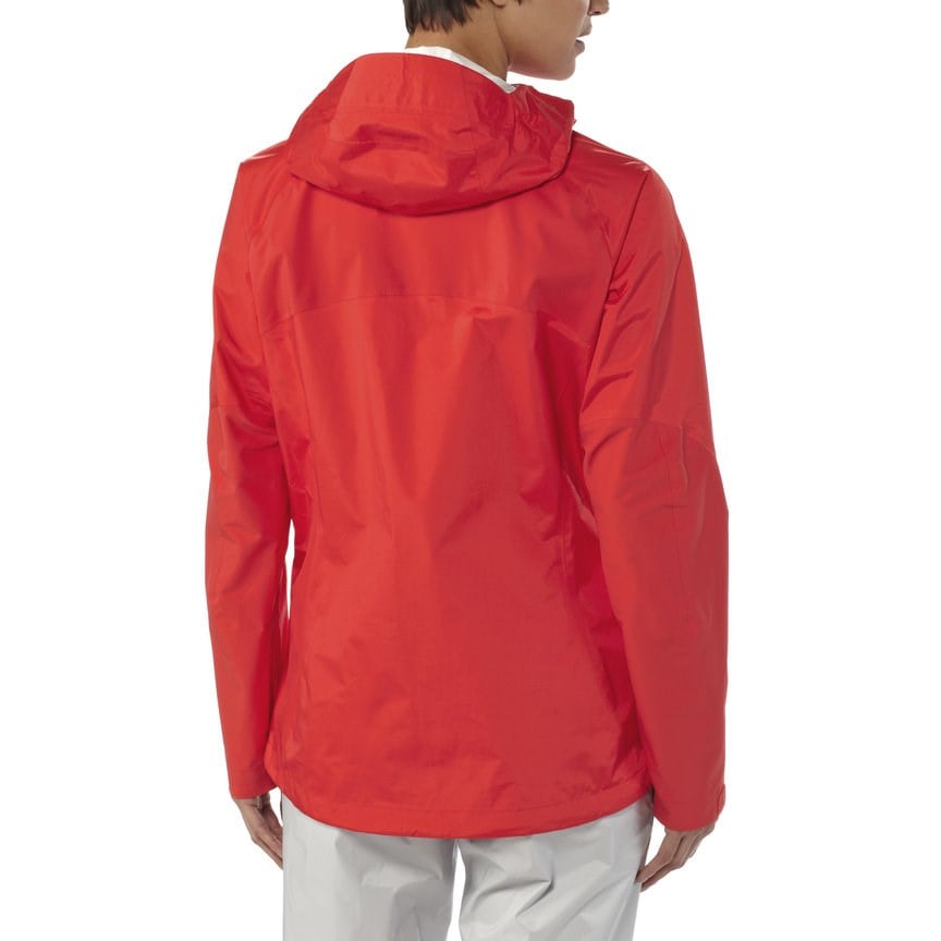 Torrentshell 3L Jacket (Regen Green 