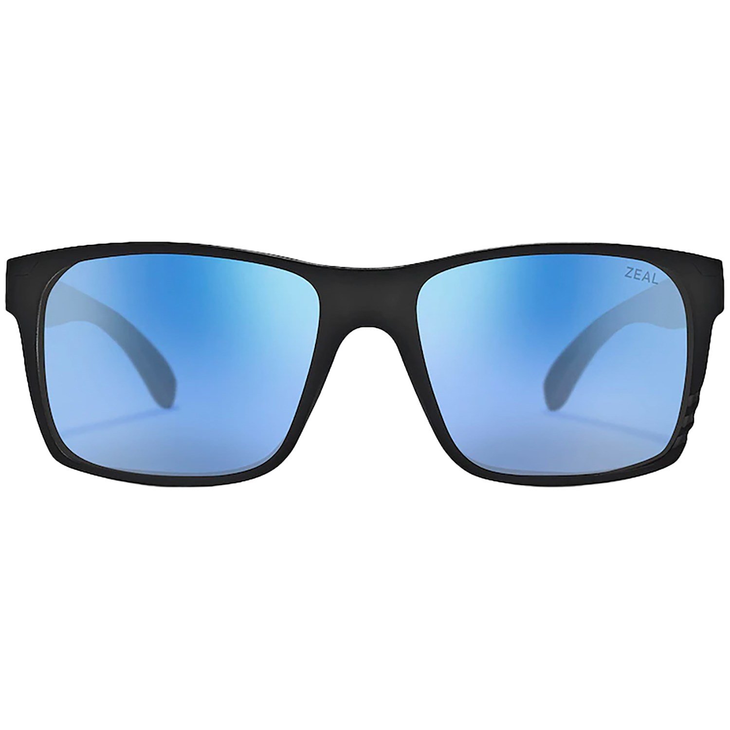 Zeal Optics Brewer  Plant-Based Polarized Sunglasses for Men