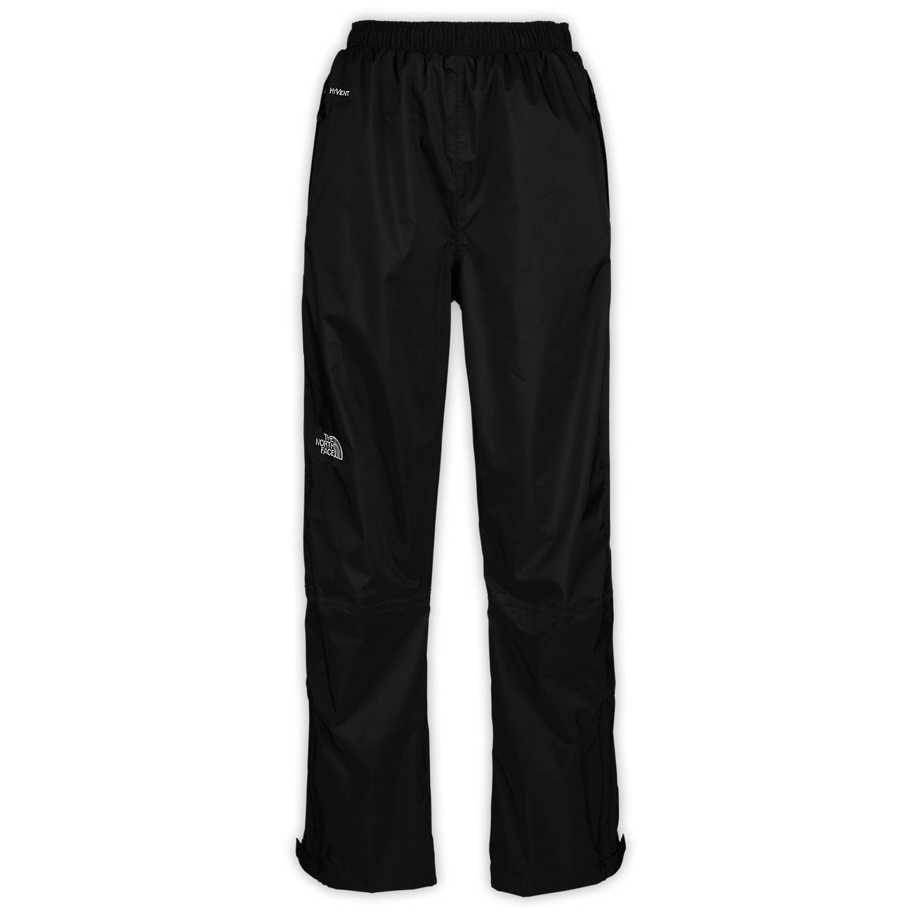 north face resolve pant north face resolve pant