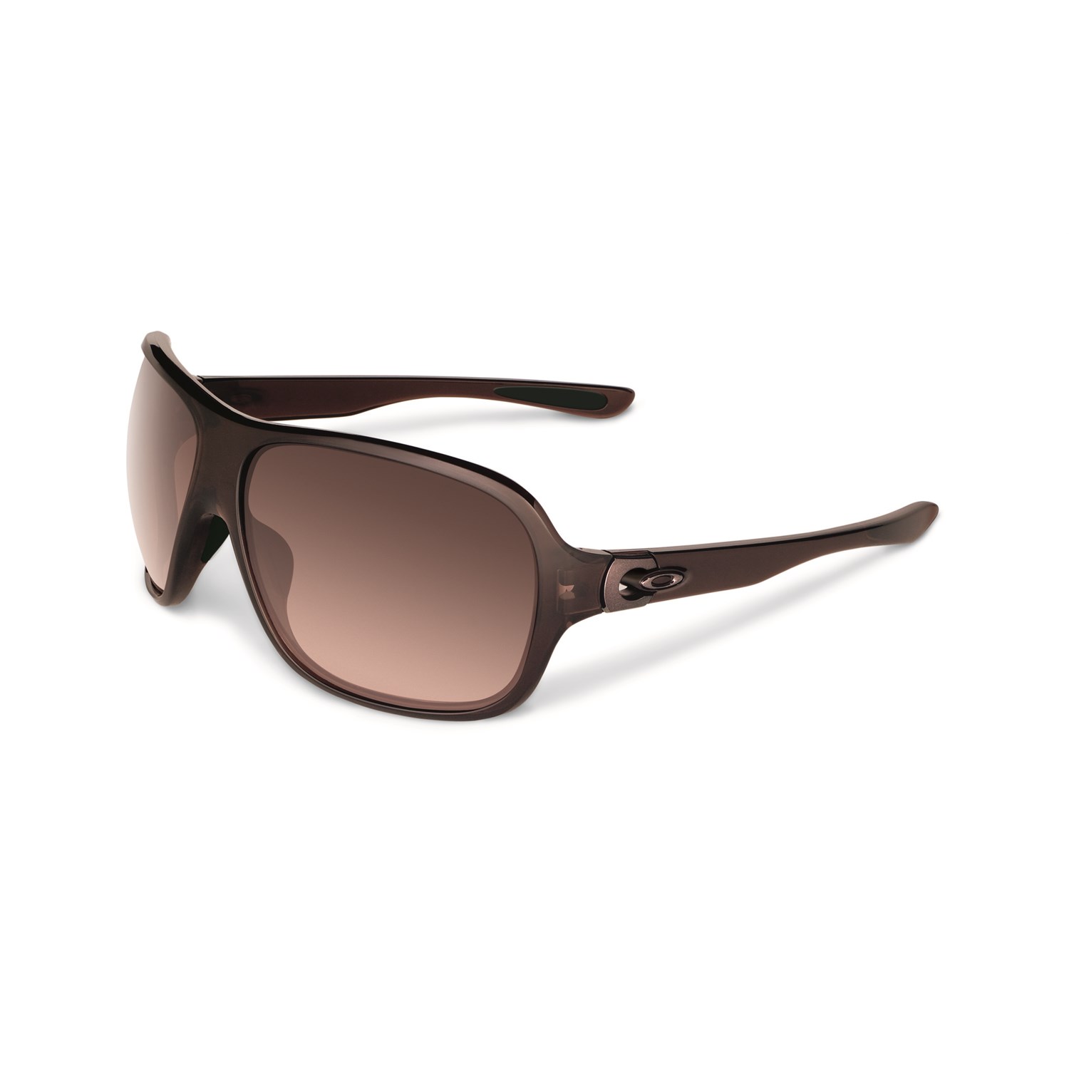 Oakley Underspin Sunglasses - Women's | evo