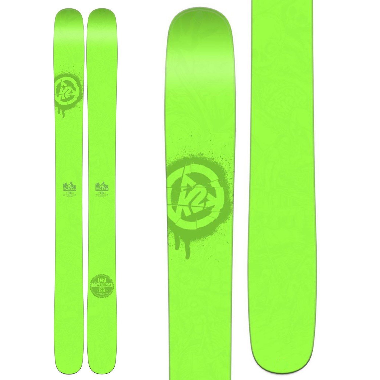 k2-powabunga-skis-2017-.jpg
