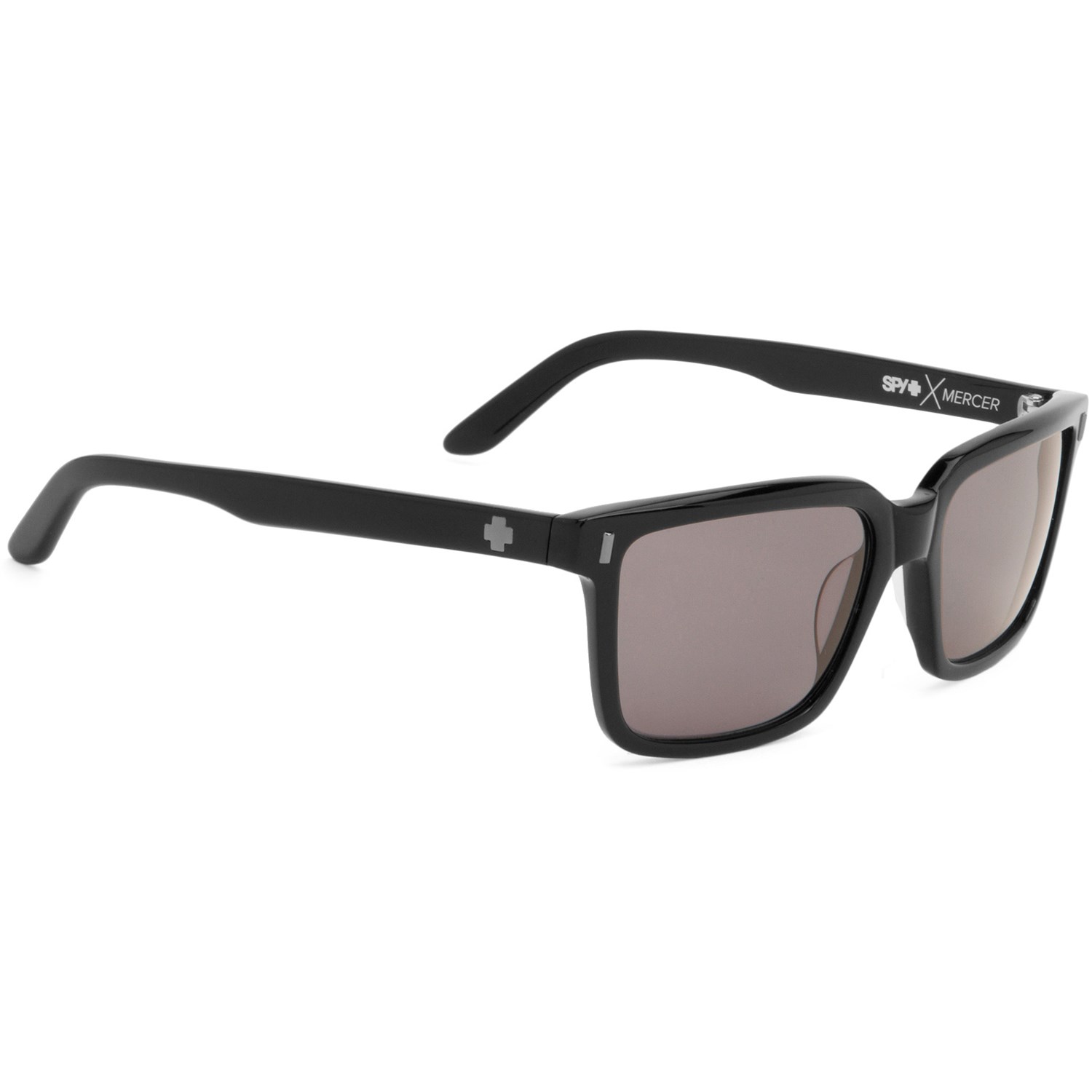 Mercer Polarized Sunglasses