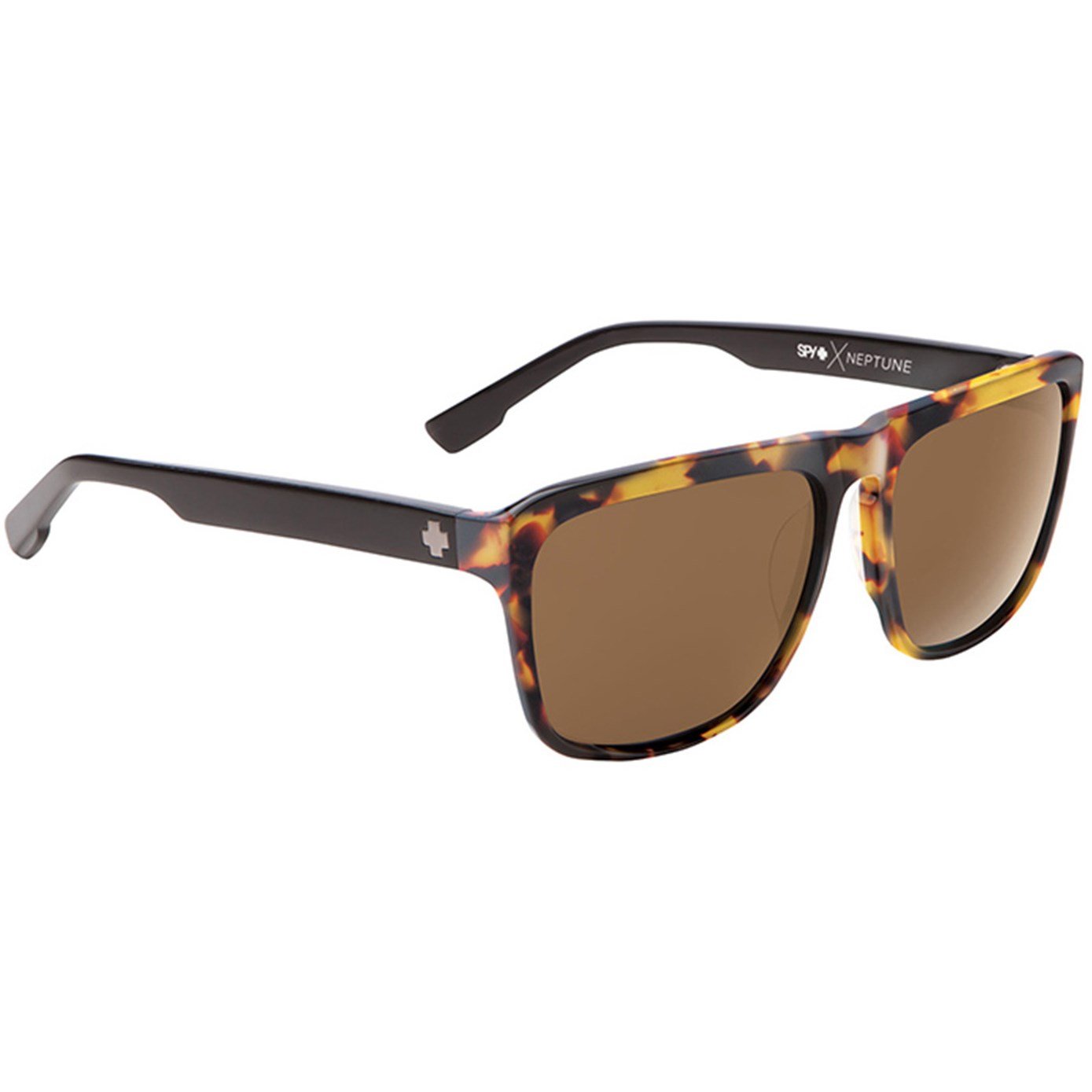 Spy neptune sales sunglasses