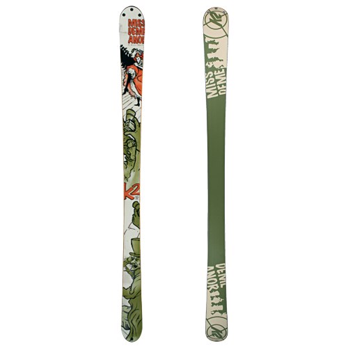 k2-missdemeanor-skis-women-s-