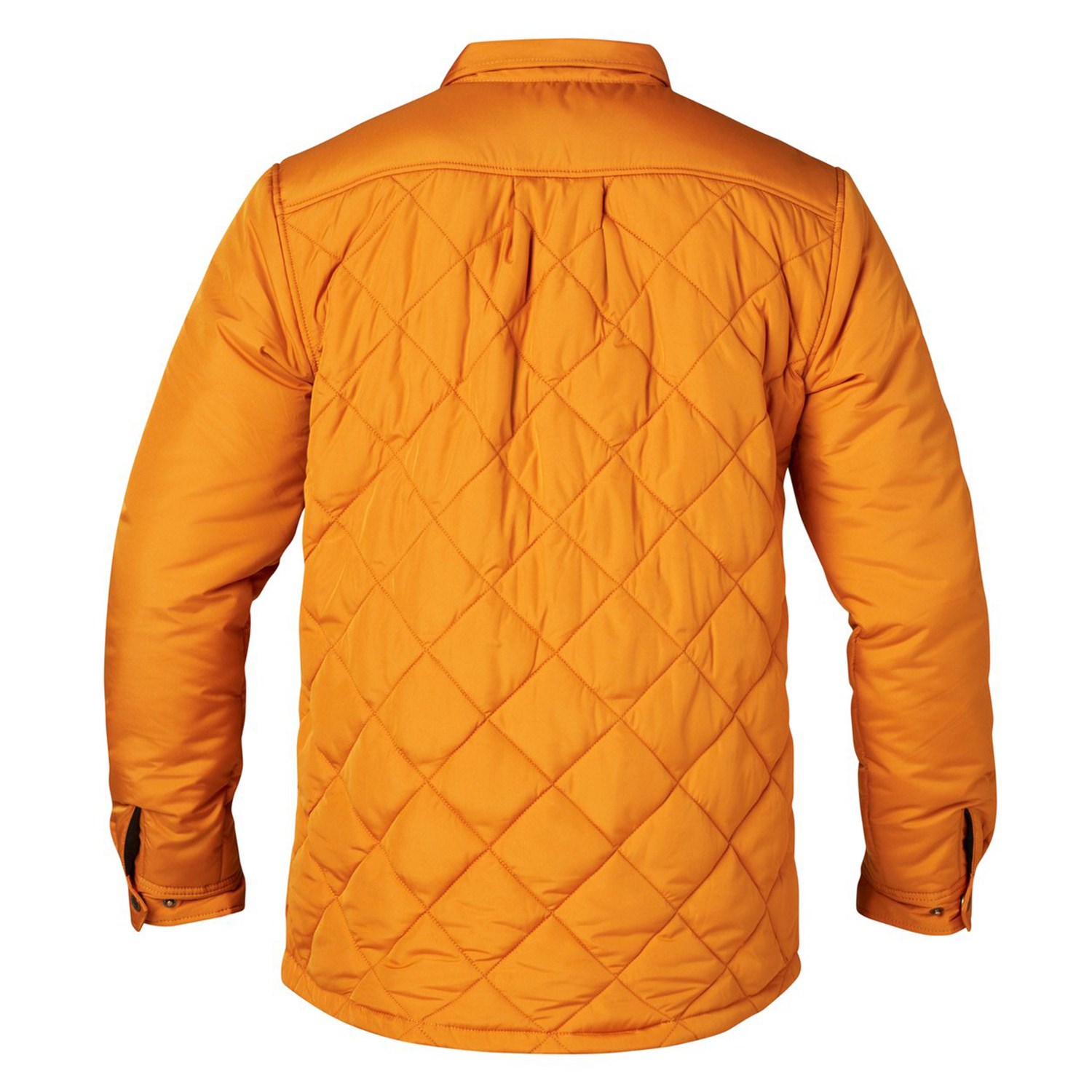 quiksilver mileage jacket
