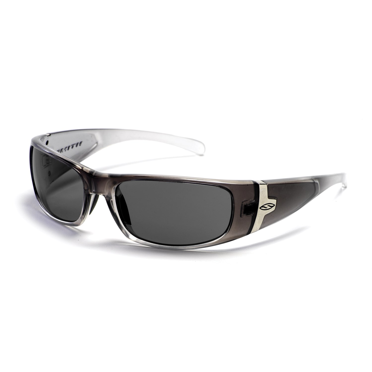 smith shelter sunglasses