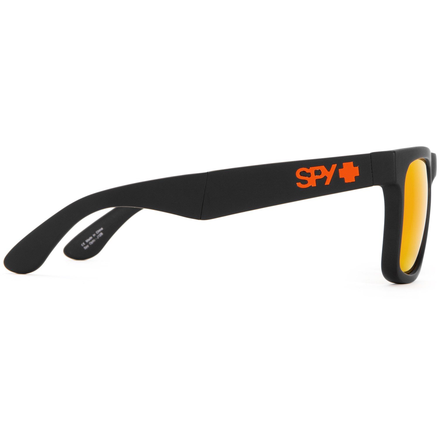 Spy The Fold Sunglasses evo Canada