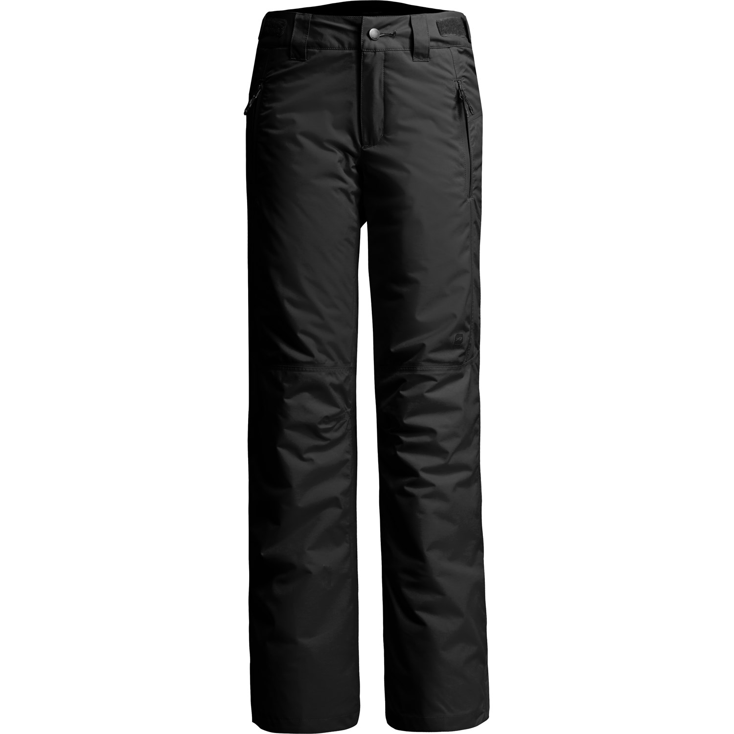orage womens ski pants