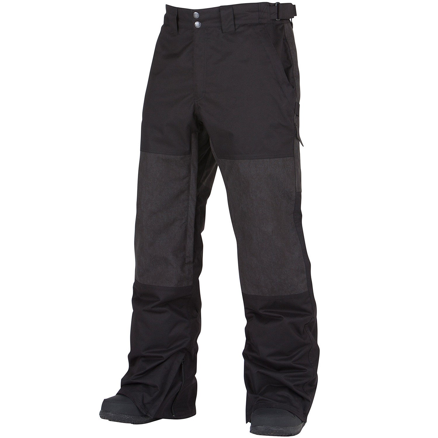 Airblaster Work Pants Men s evo Canada