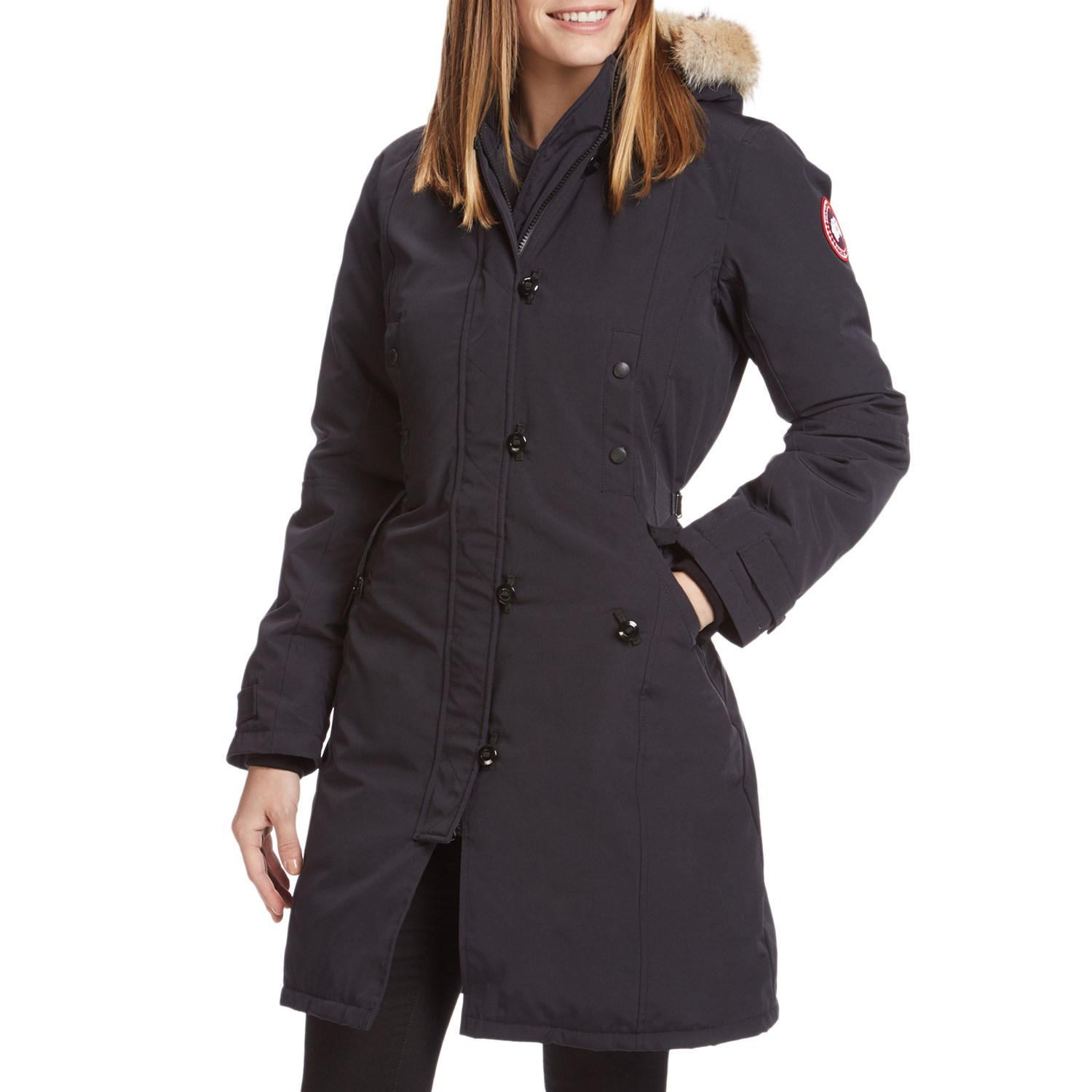 buy canada goose kensington parka buy canada goose kensington parka