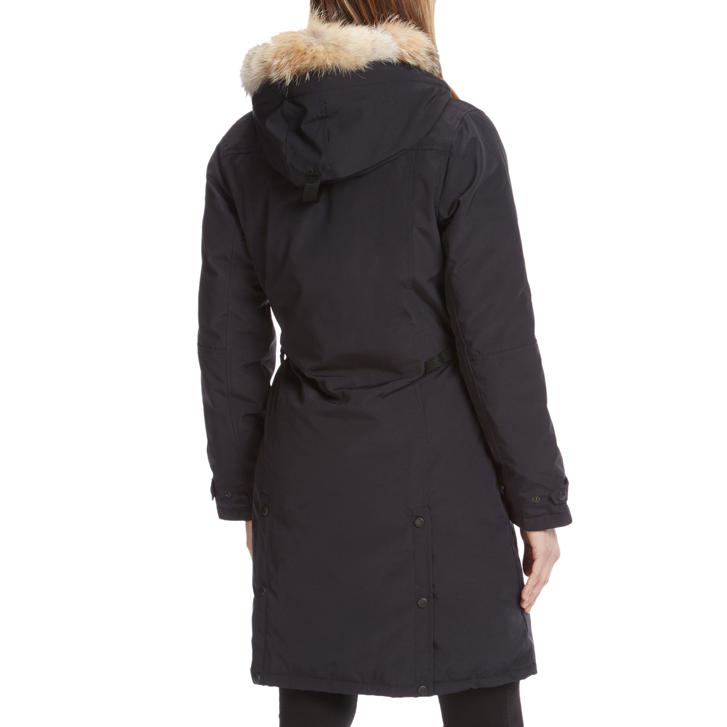 canada goose fur maintenance canada goose fur maintenance