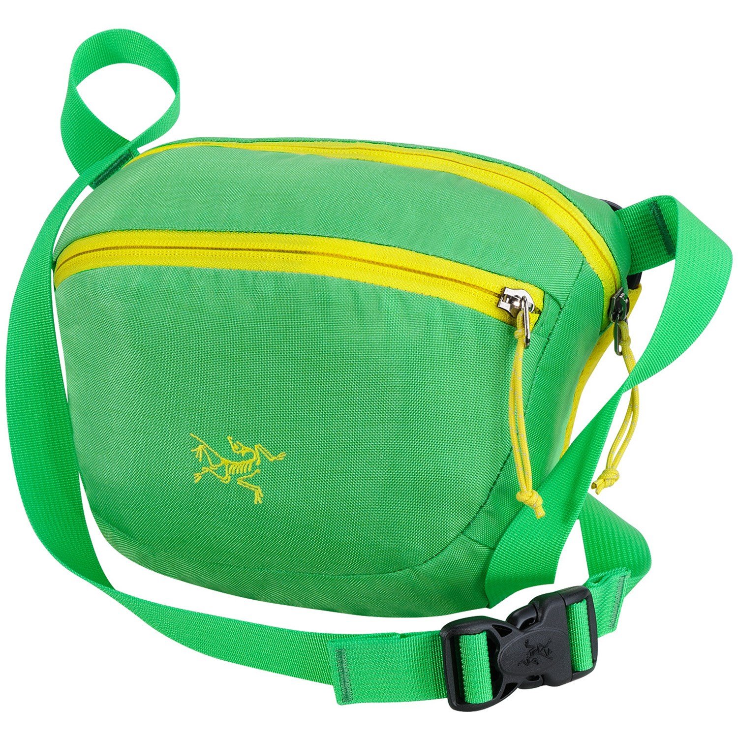 Arc Teryx Maka 2 Waistpack Evo