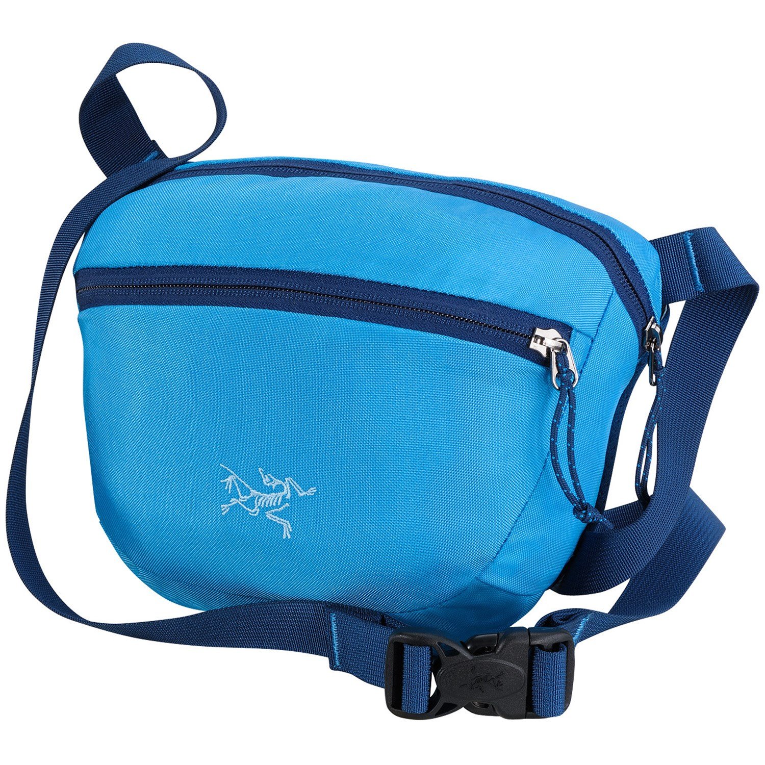 Arcteryx maka 2 outlet waistpack