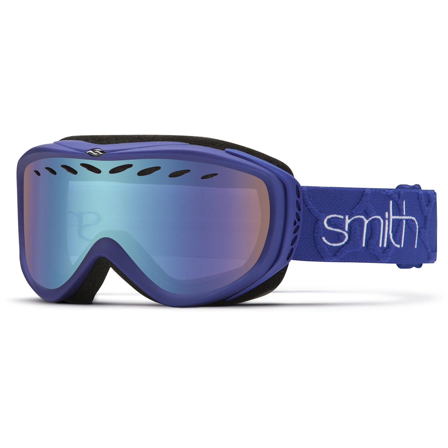 candies eyeglass frames