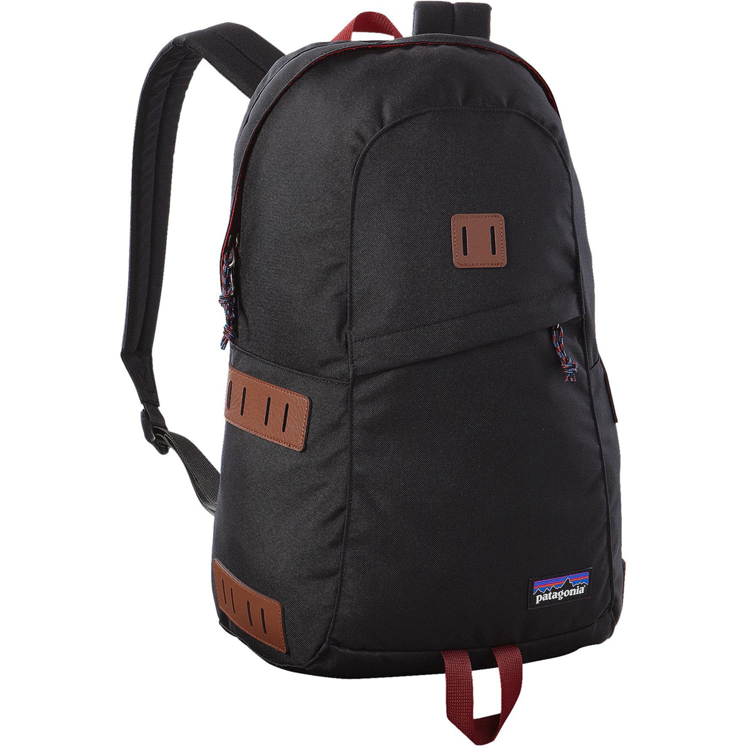 Patagonia store ironwood 20l