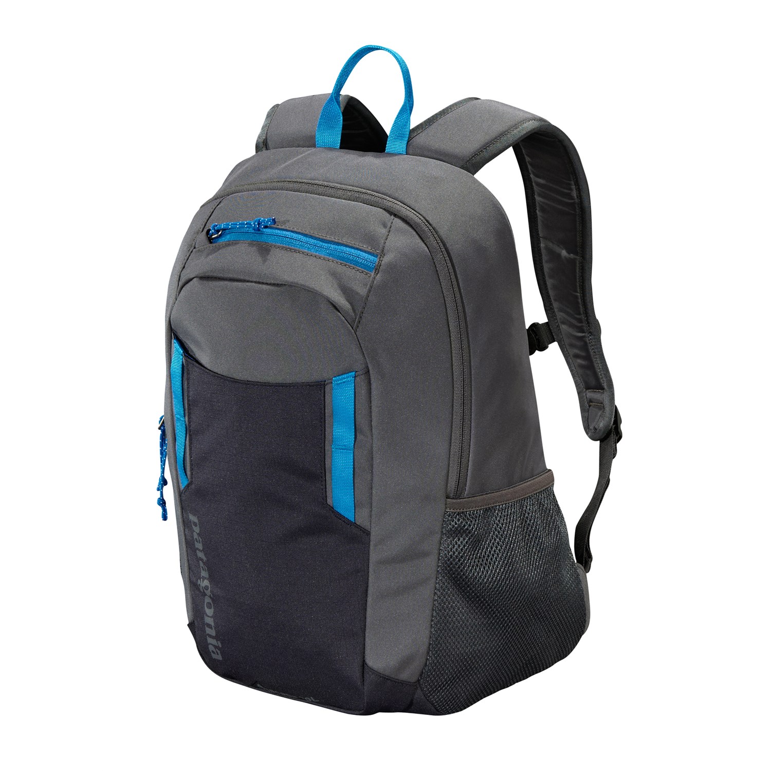 patagonia anacapa 20l