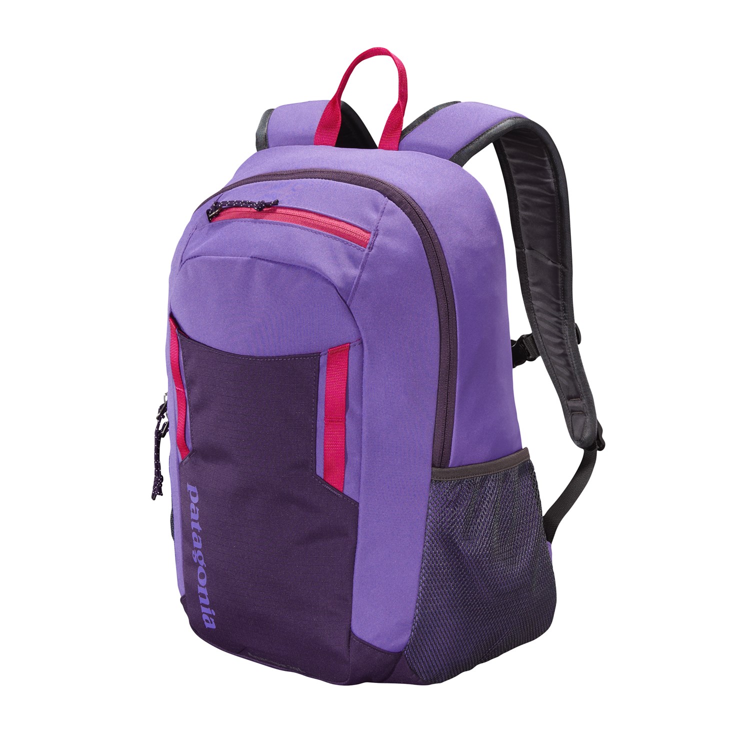 patagonia anacapa 20l