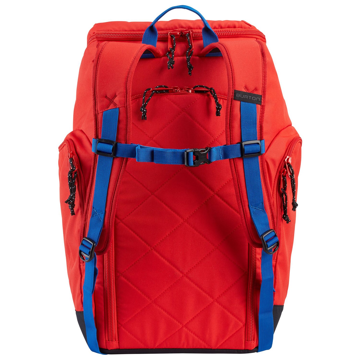 Burton Booter Backpack | evo
