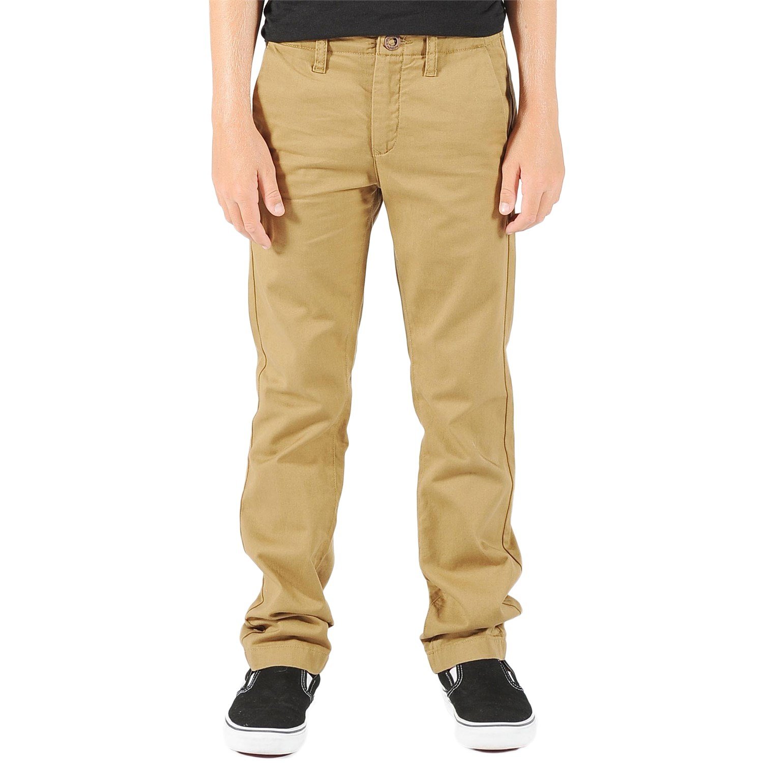 volcom boys pants