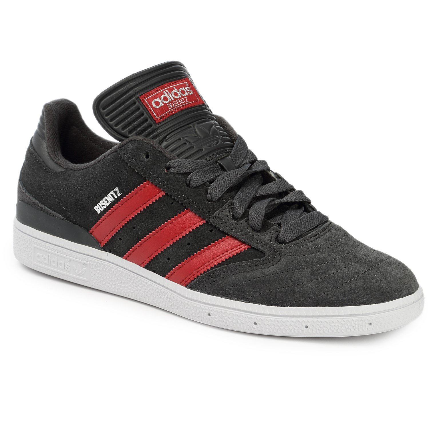 Adidas busenitz clearance canada