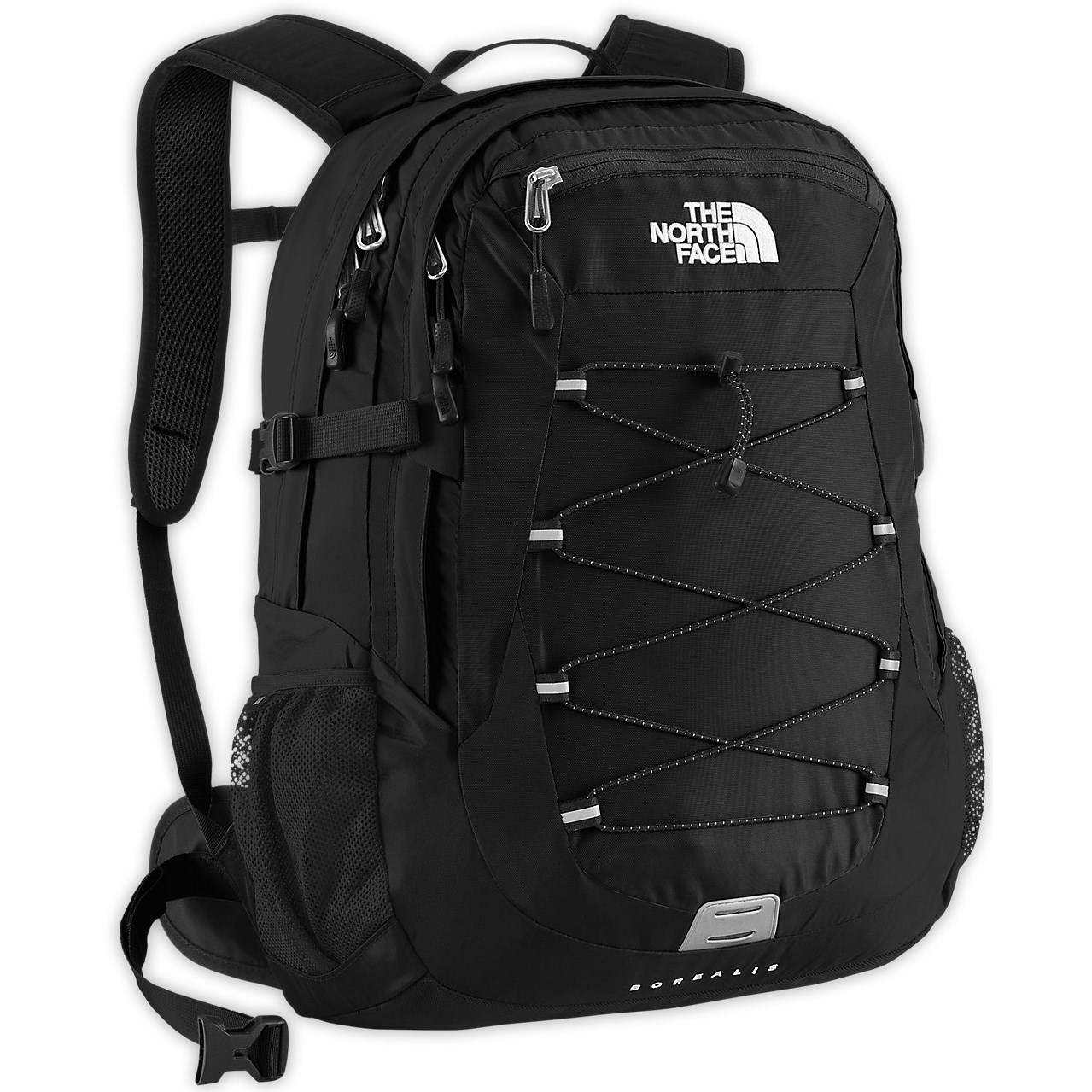 cheap north face borealis backpack