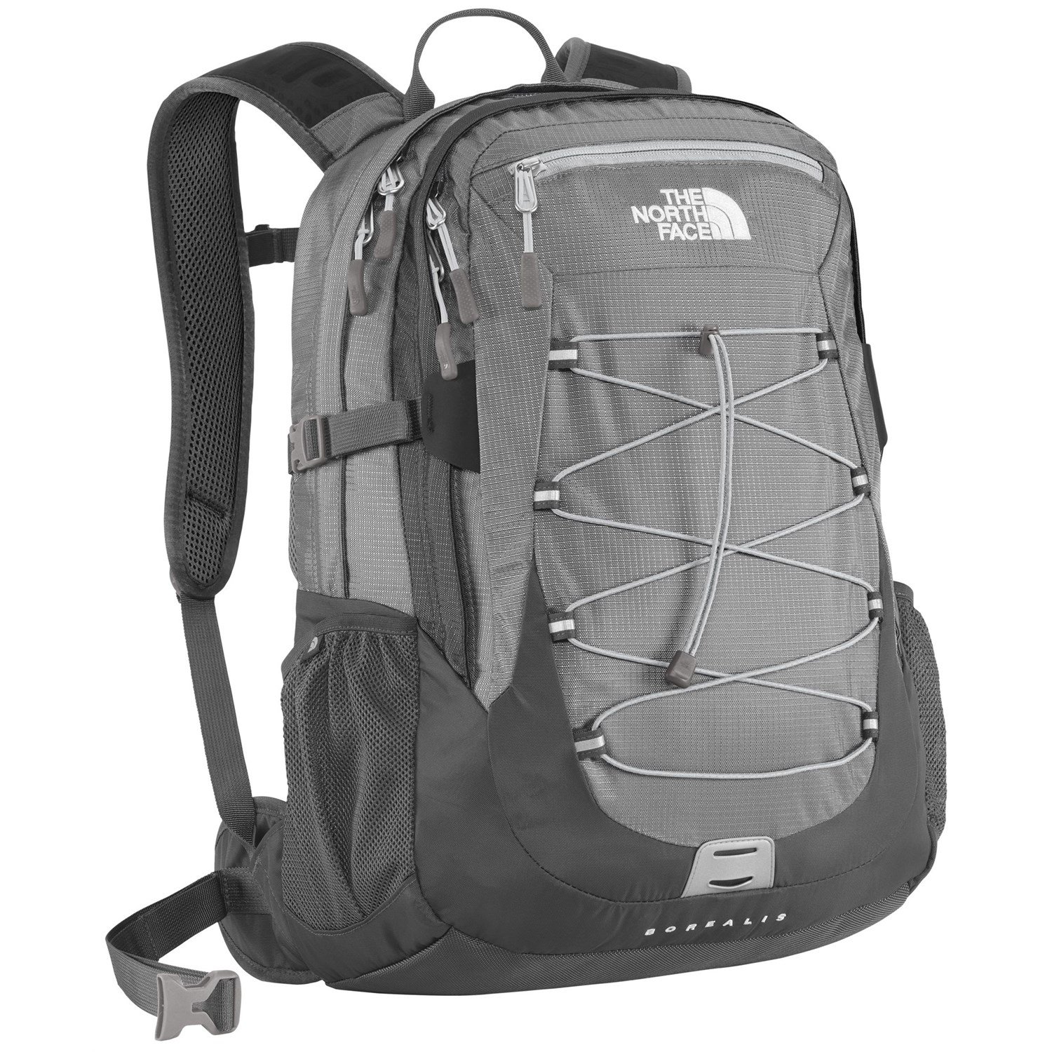 the north face backpack borealis sale