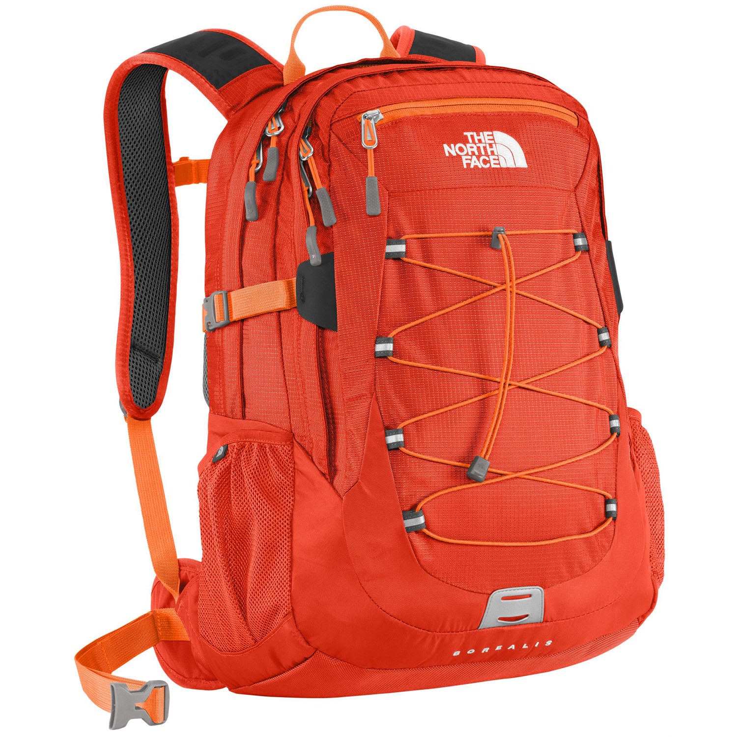 The North Face Borealis Backpack | evo