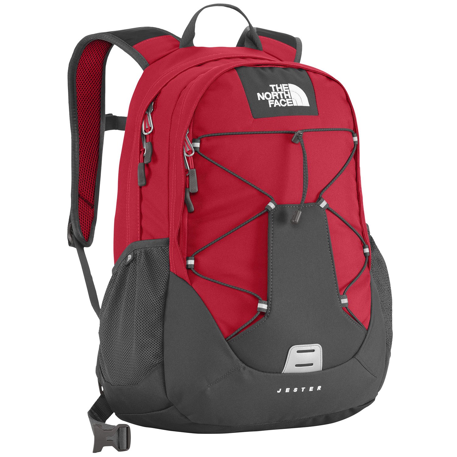 the north face backpack macys