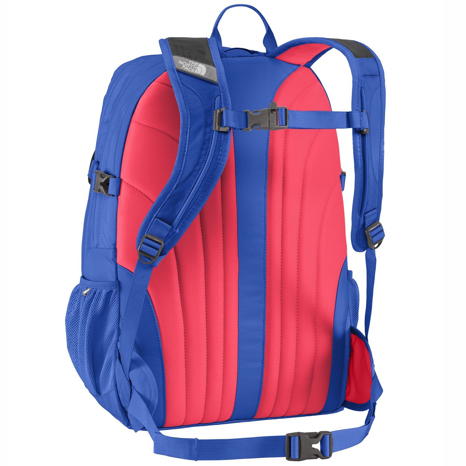 The North Face Borealis Backpack Women S Evo