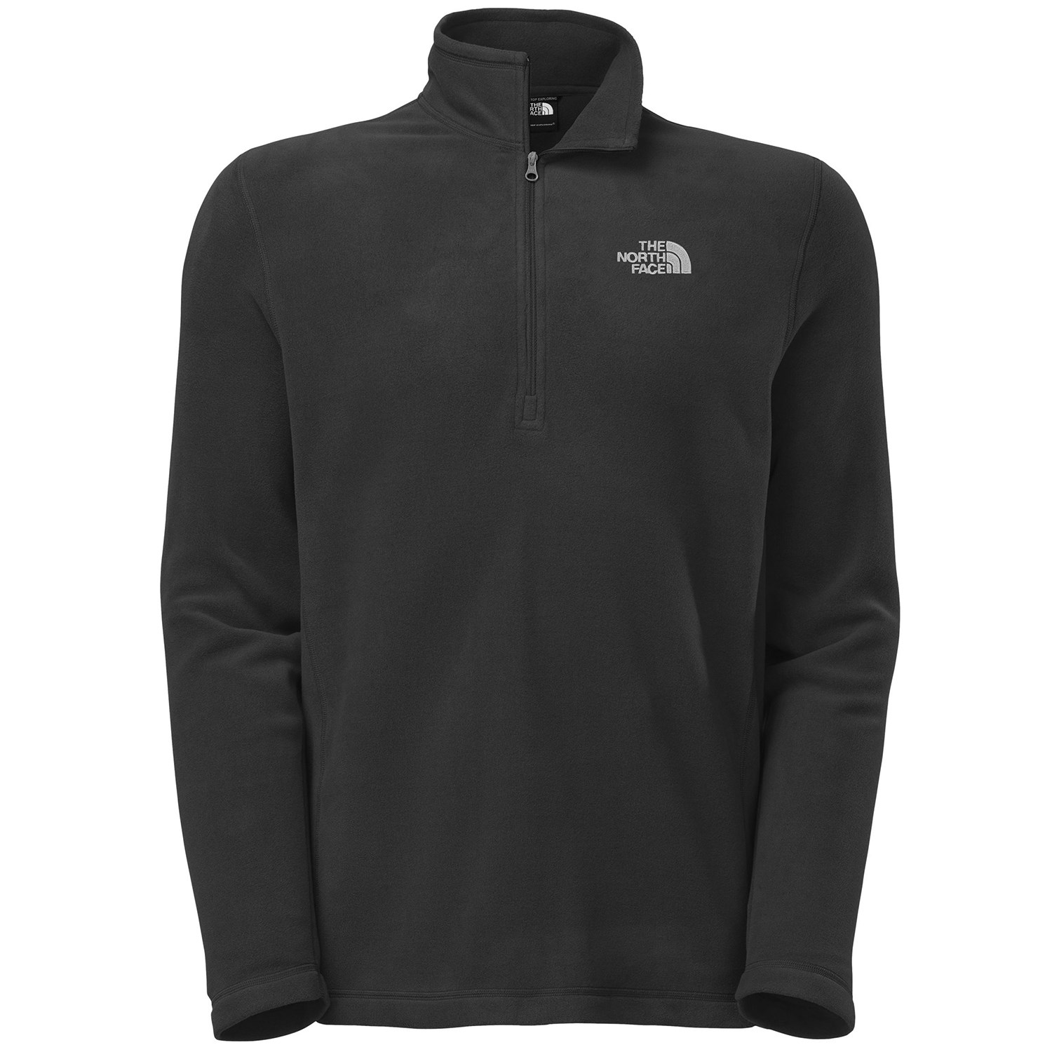 the north face tka 100 Online shopping 