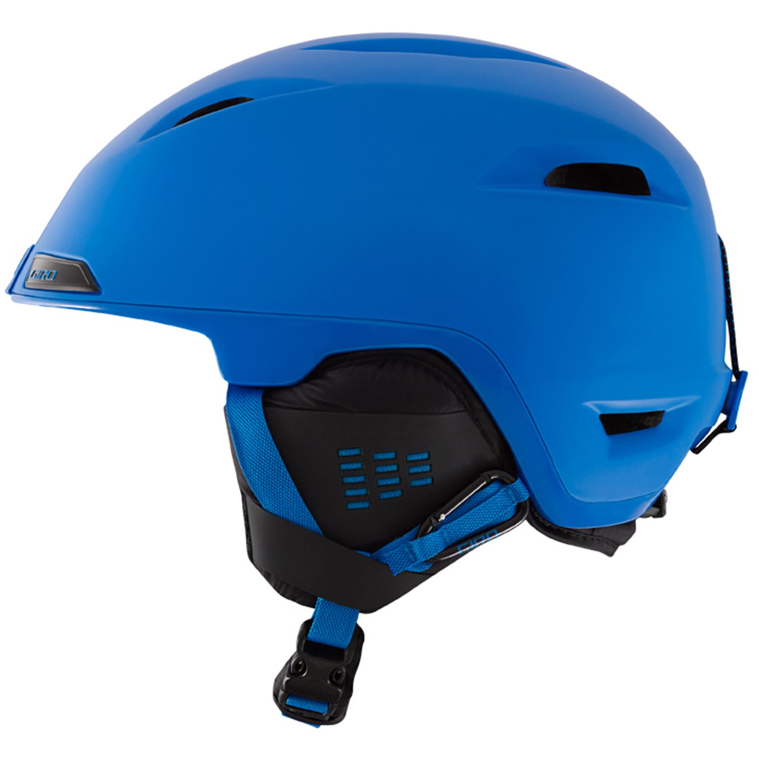 Giro Edit Helmet | evo