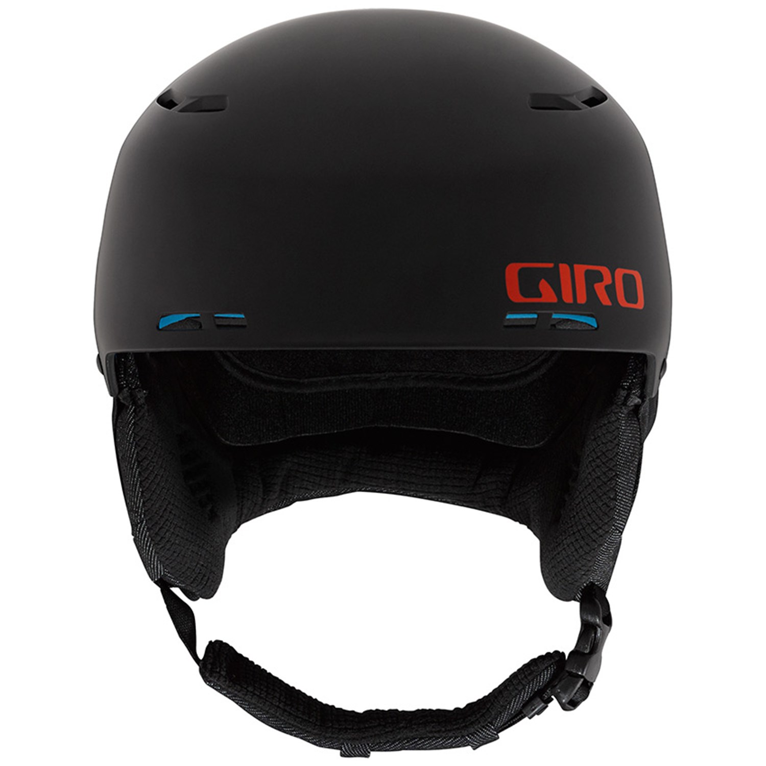Giro Combyn Helmet evo