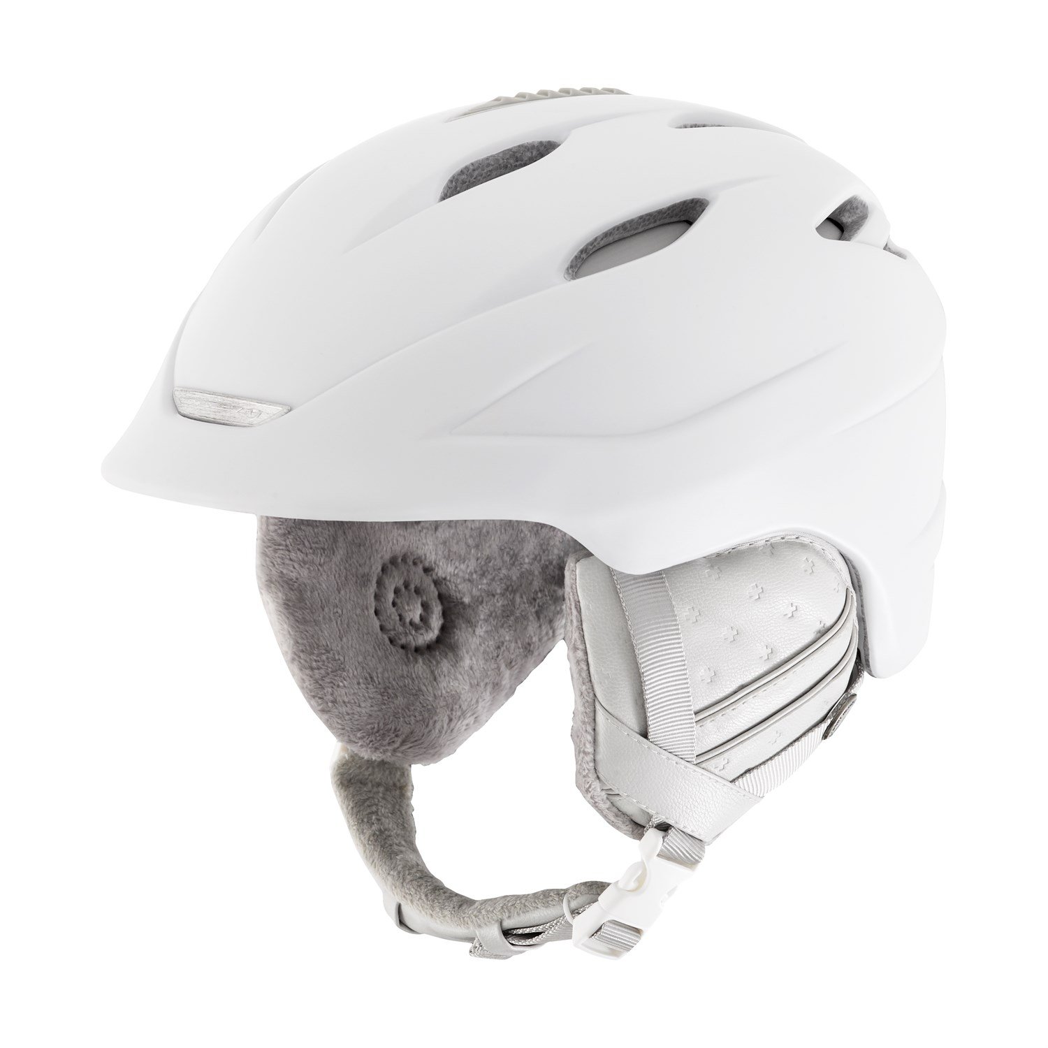 giro sheer helmet