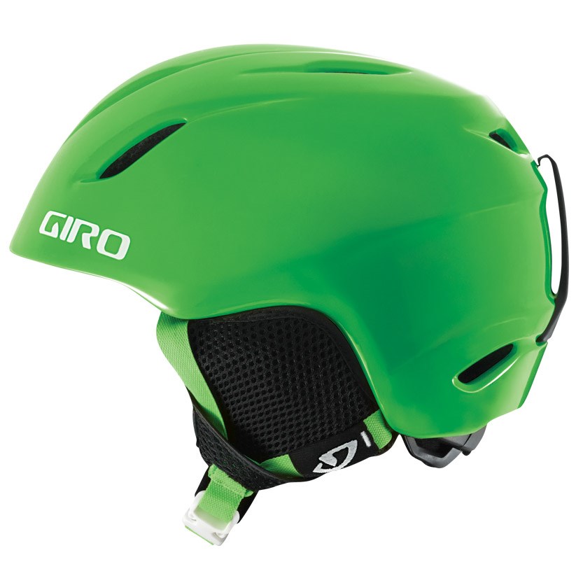 giro xs helmet