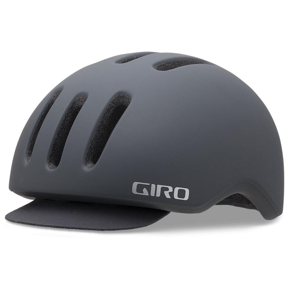 Giro Reverb Helmet 2016