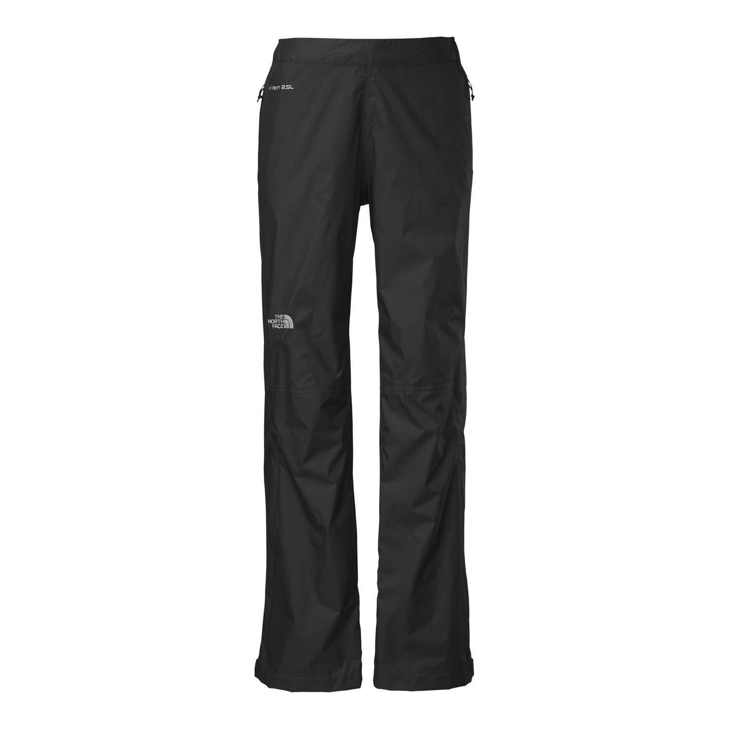 north face overtrousers