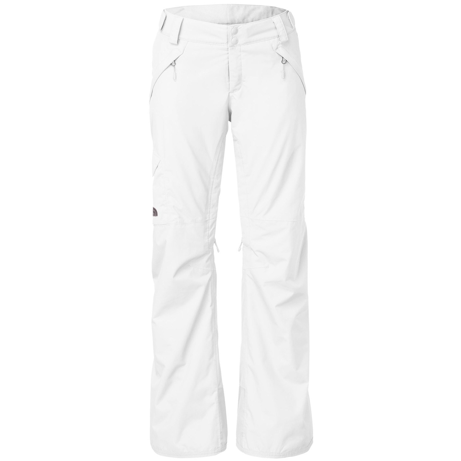 low rise snowboard pants