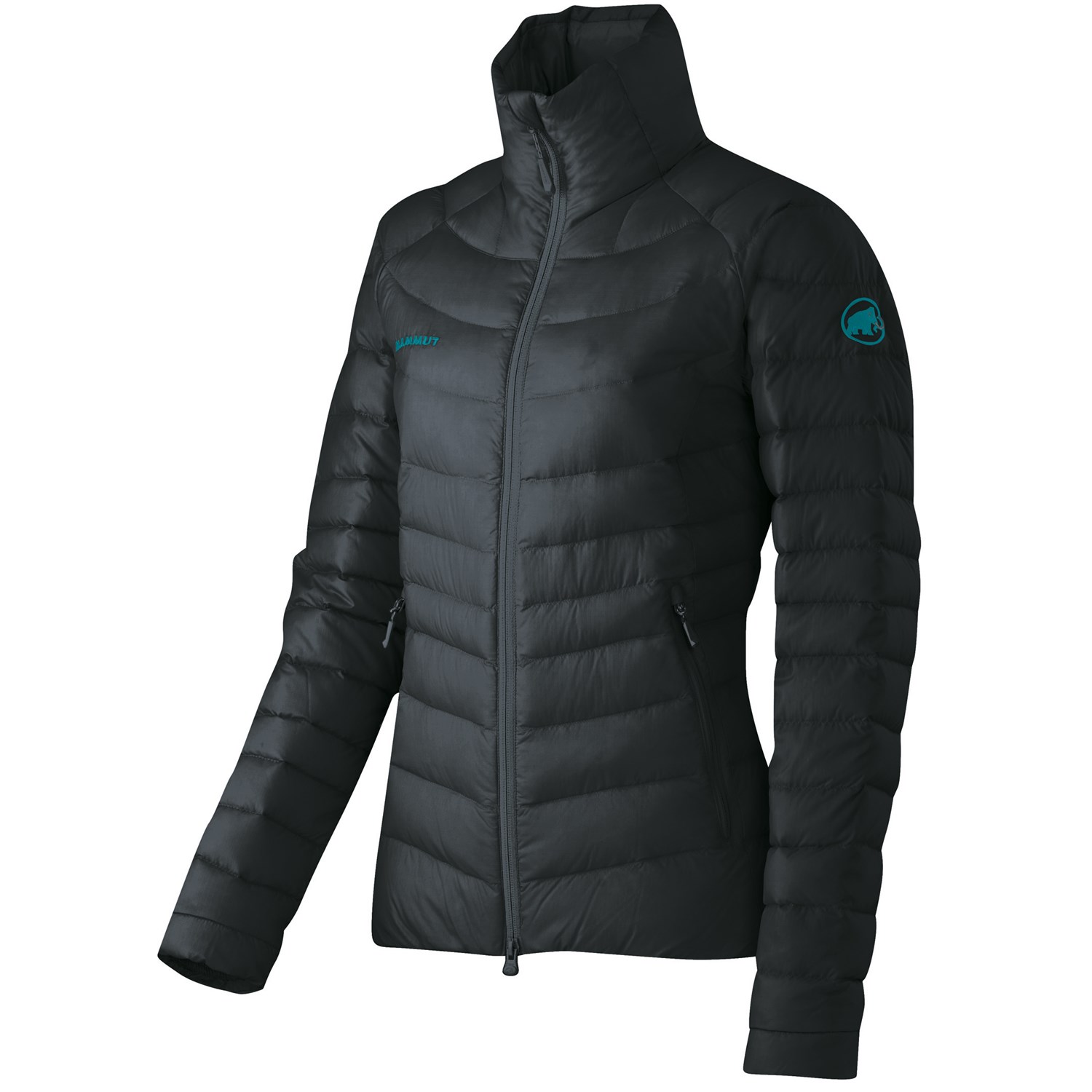 Mammut Miva II Jacket - Women's | evo