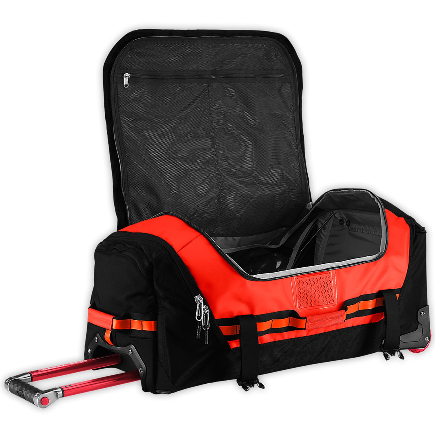 roller north face roller north face