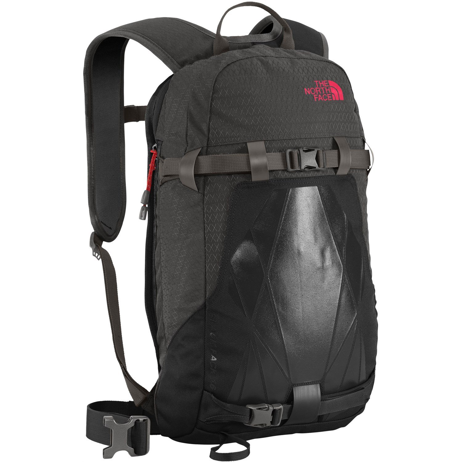 camel bag north face camel bag north face