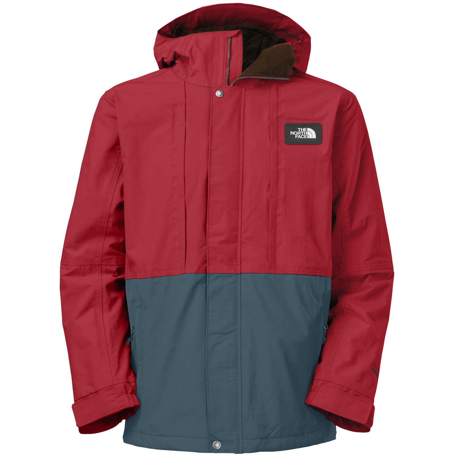 The North Face Turn It Up Jacket | evo