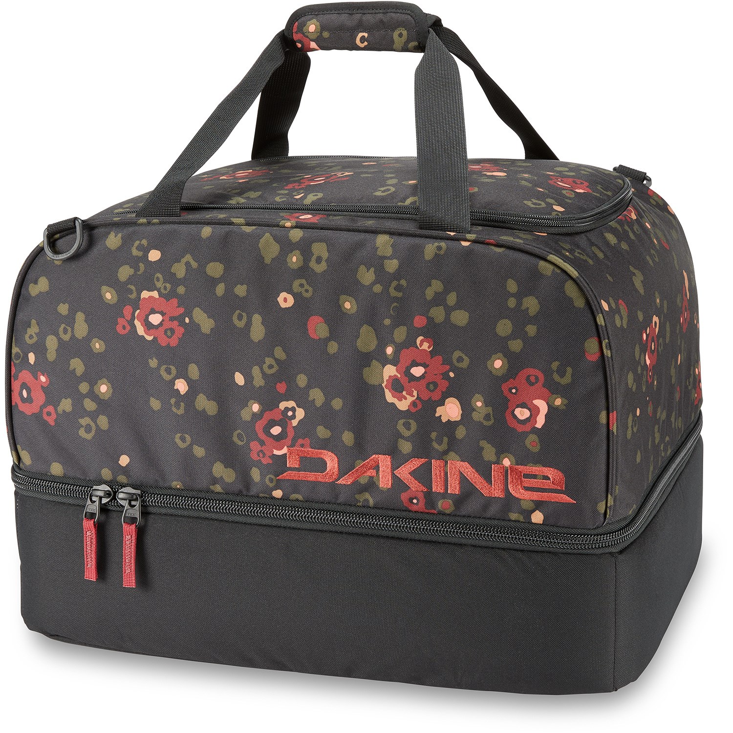 boots changing bag