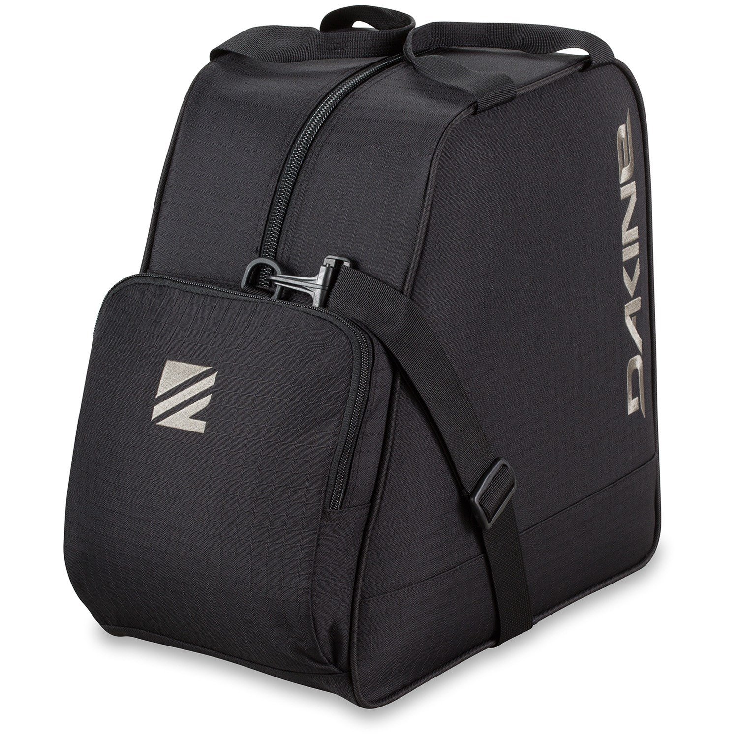 Dakine Boot Bag 30l Evo