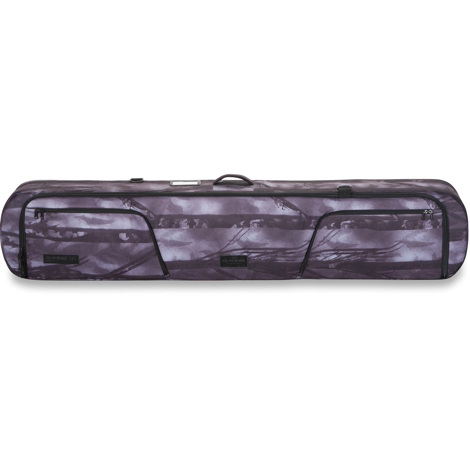 dakine snowboard bag canada