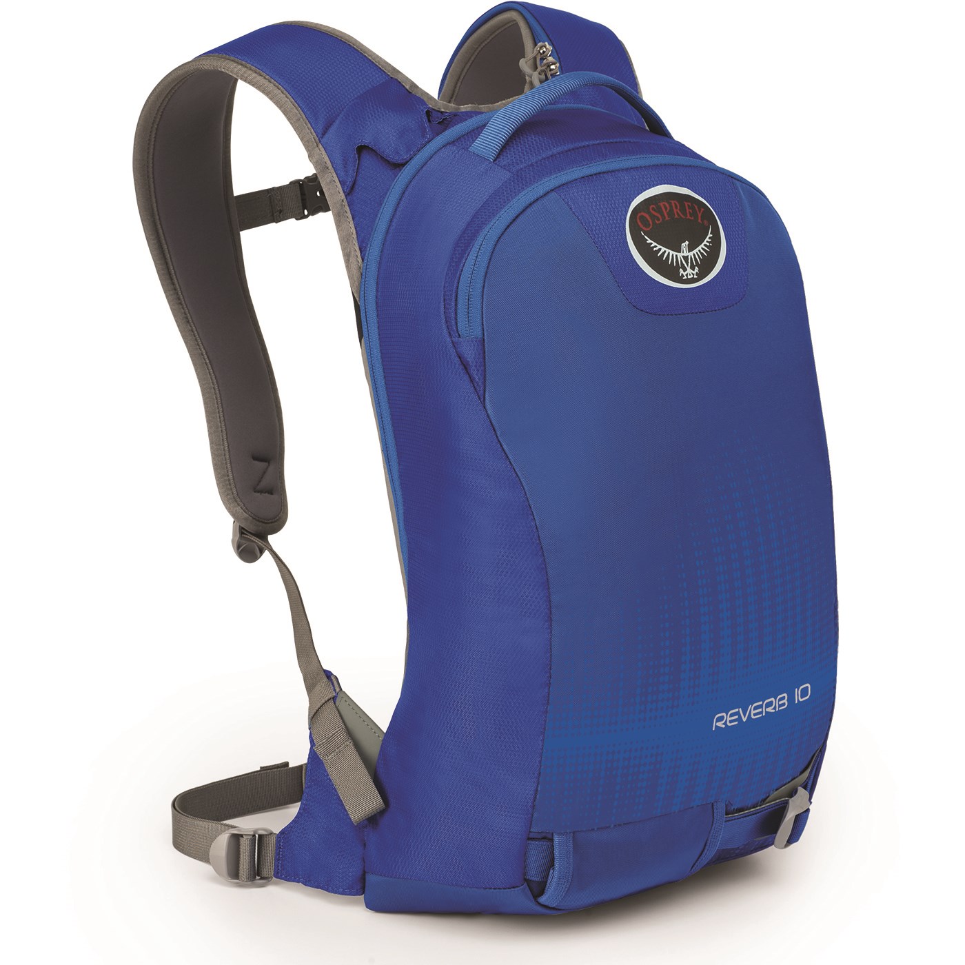 Osprey Reverb 10 Pack | evo