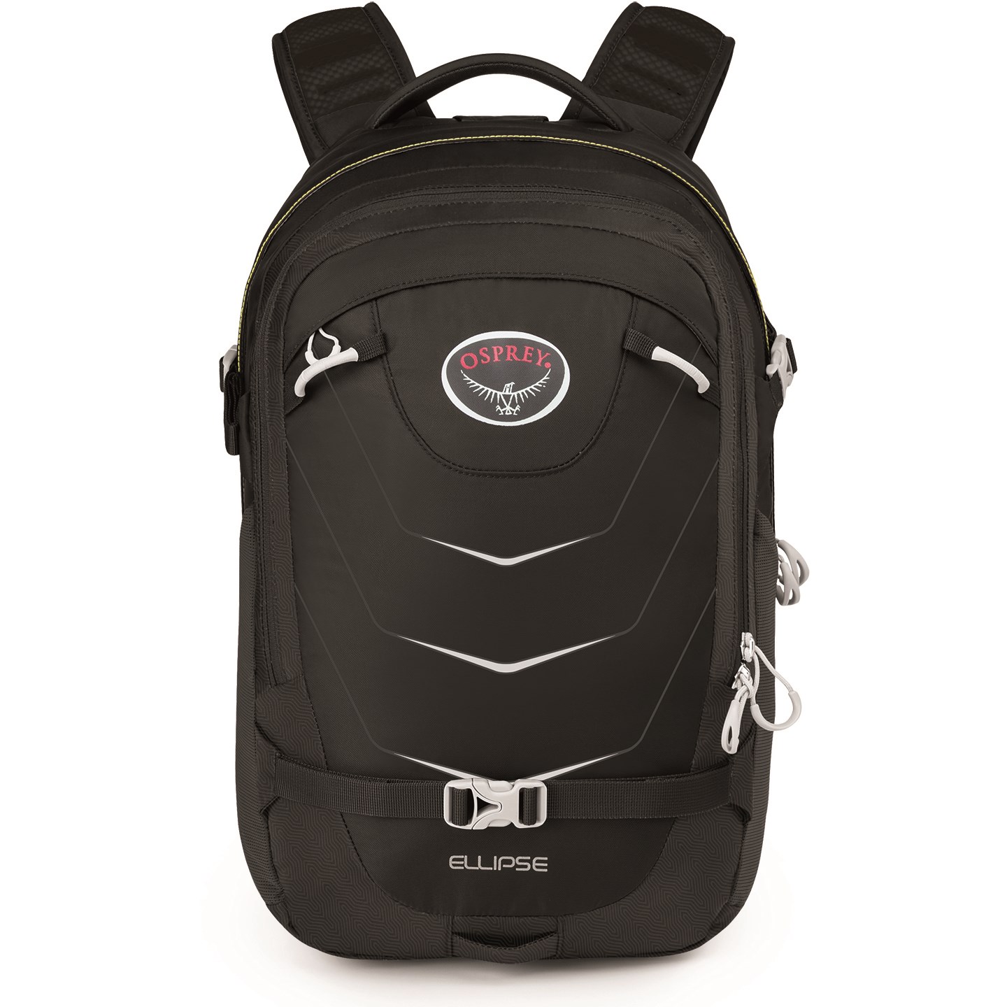 osprey-ellipse-backpack--back.jpg