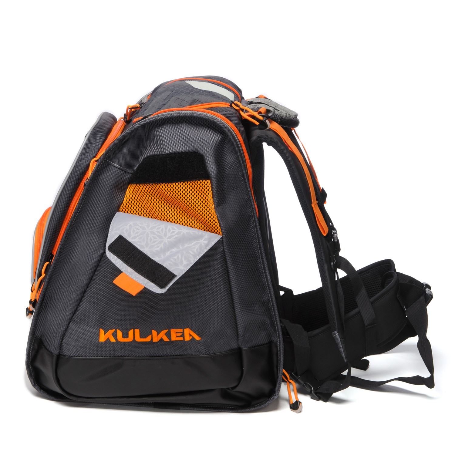 kulkea boot trekker sale