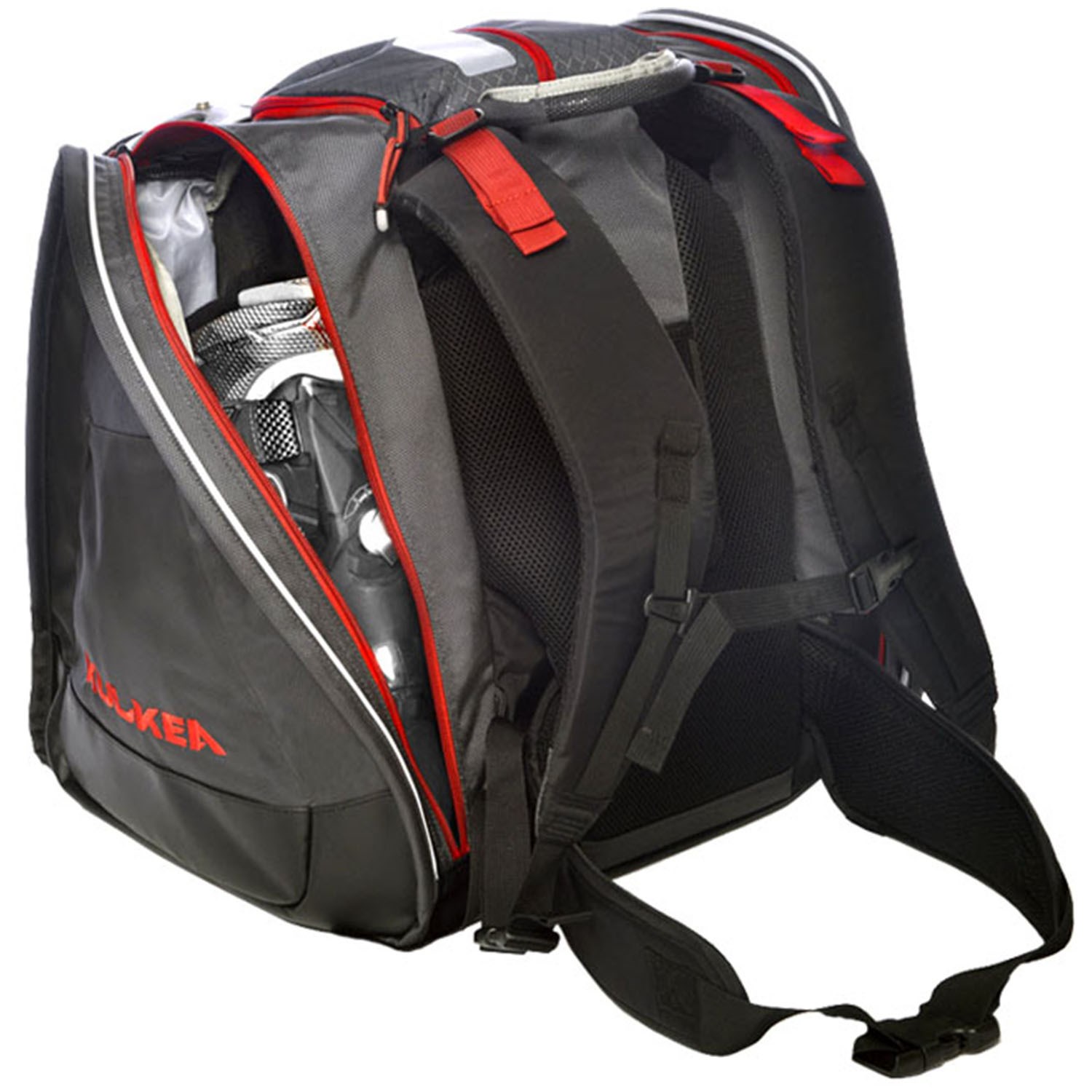 kulkea boot trekker sale