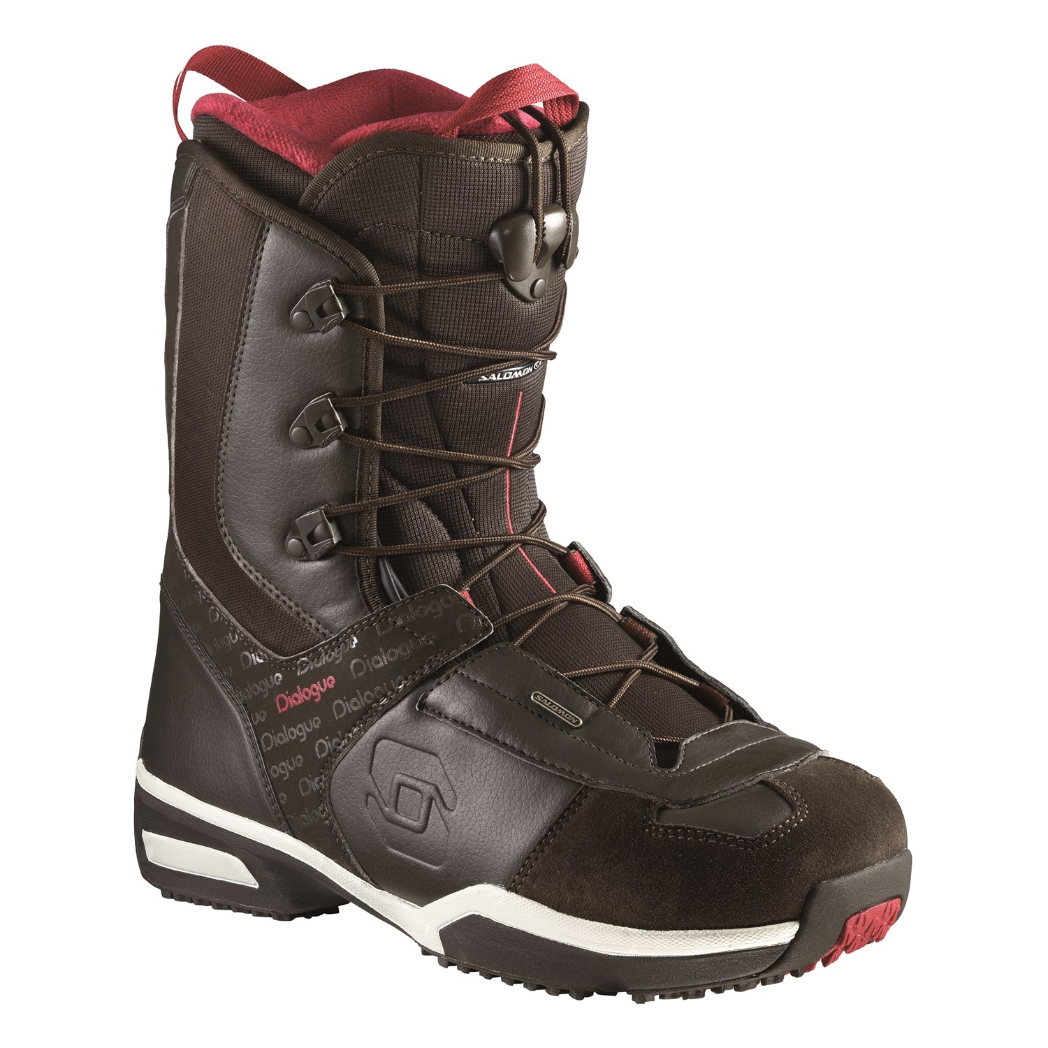 craigslist snowboard boots