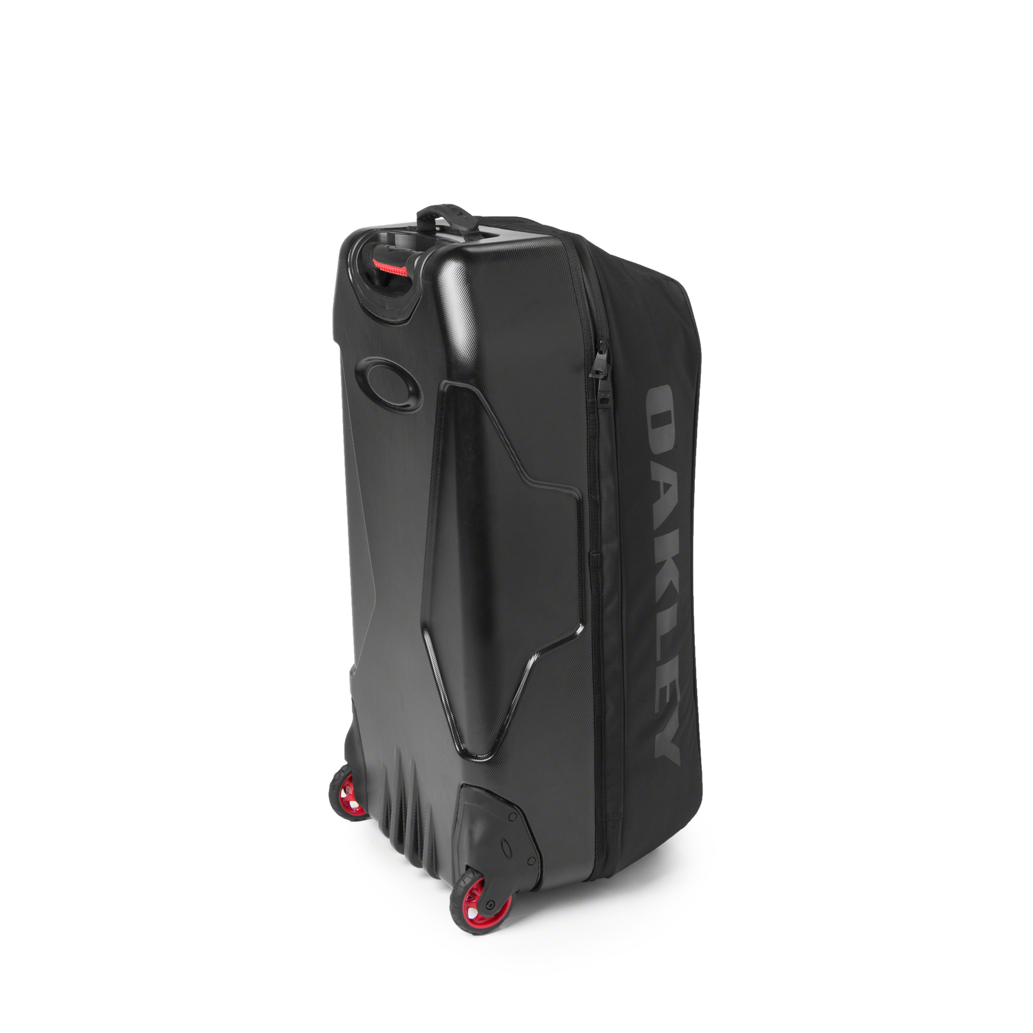 Oakley Motion 115l Roller Bag Evo